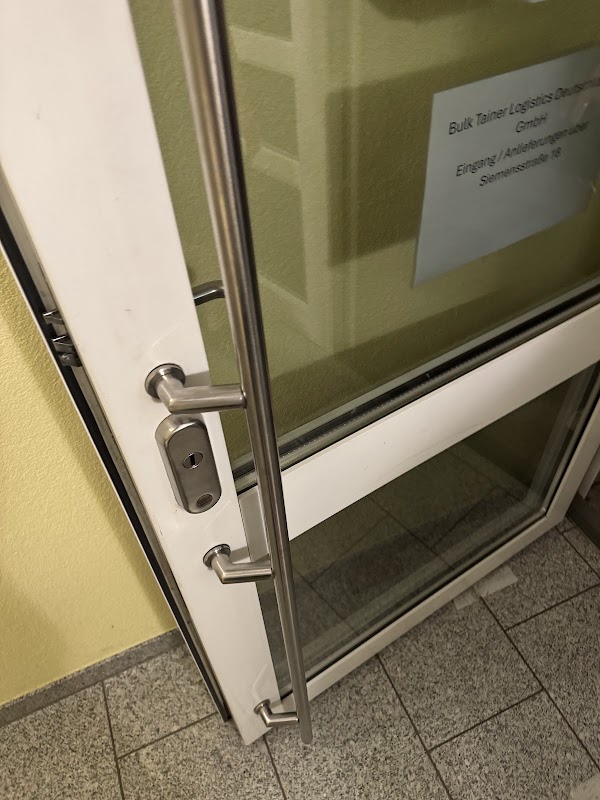 Schlüsseldienst Hermann – professionelle Türöffnung und Schließzylinder in Frankenthal